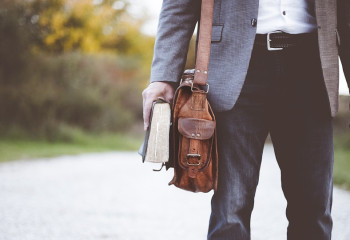 Қазақстанда 8 наурызда қанша ер адам өмірге келген