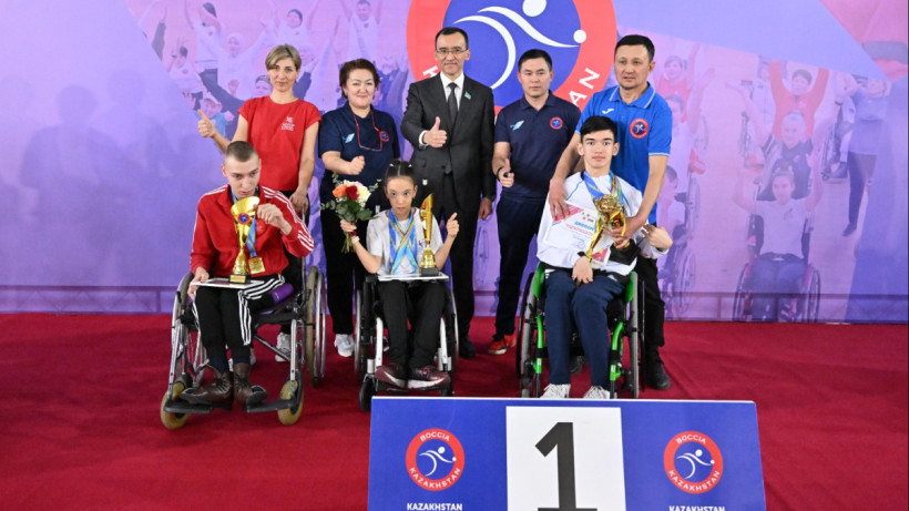  пресс-служба Сената Парламента РК 