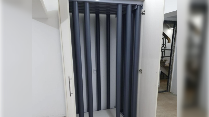  instagram.com/vkurse_astana 