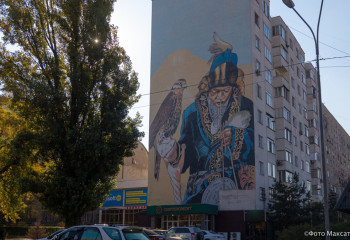 Жер сілкінісі: Алматыда пәтер бағасы қалай өзгерді