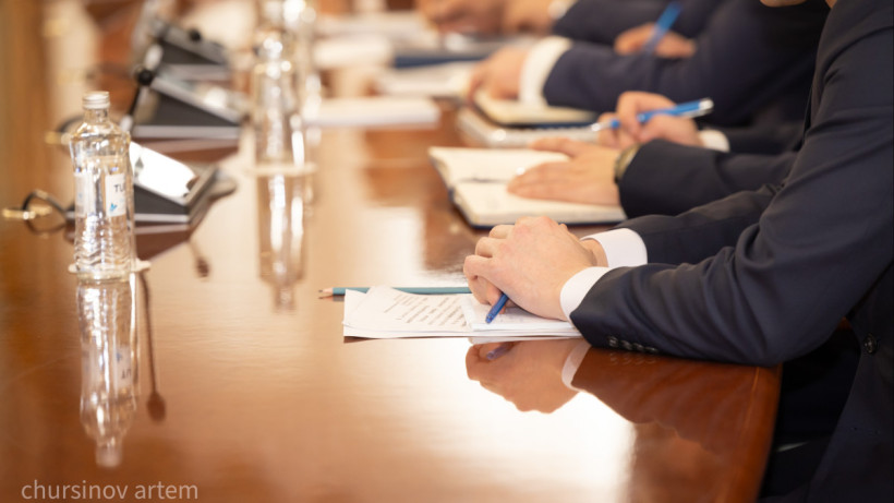  ©El.kz/Артем ЧУРСИНОВ 