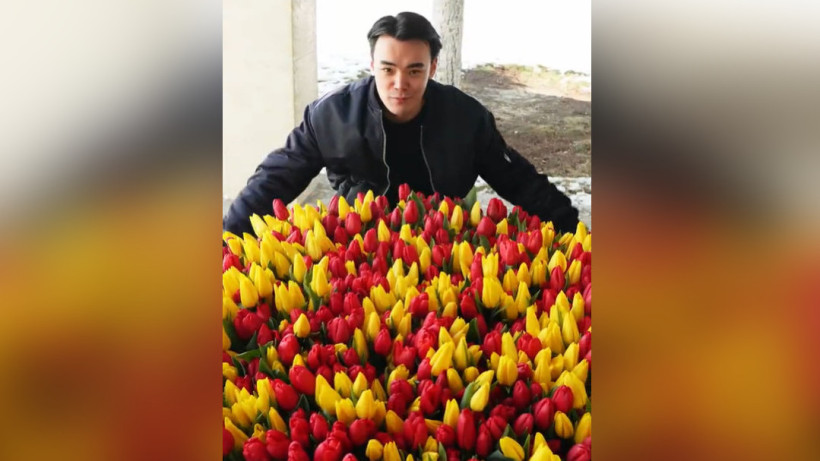  Кадр из видео 