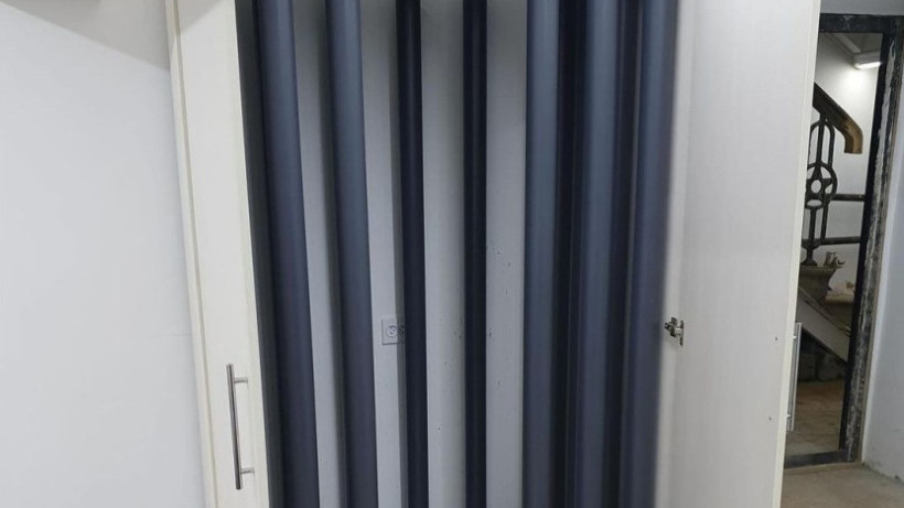  instagram.com/vkurse_astana 