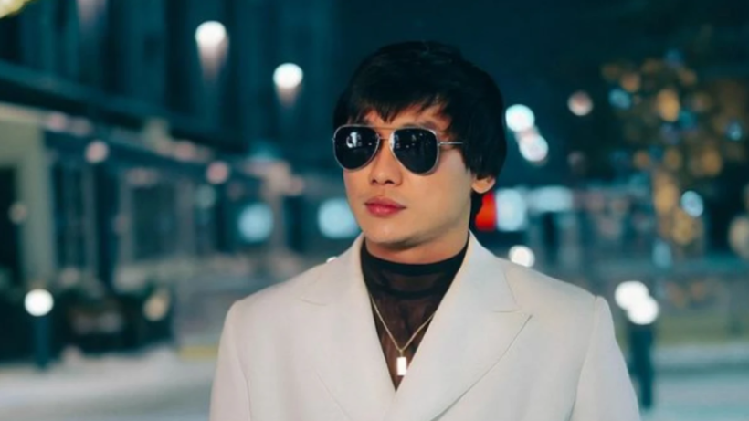  instagram.com/kair_n 