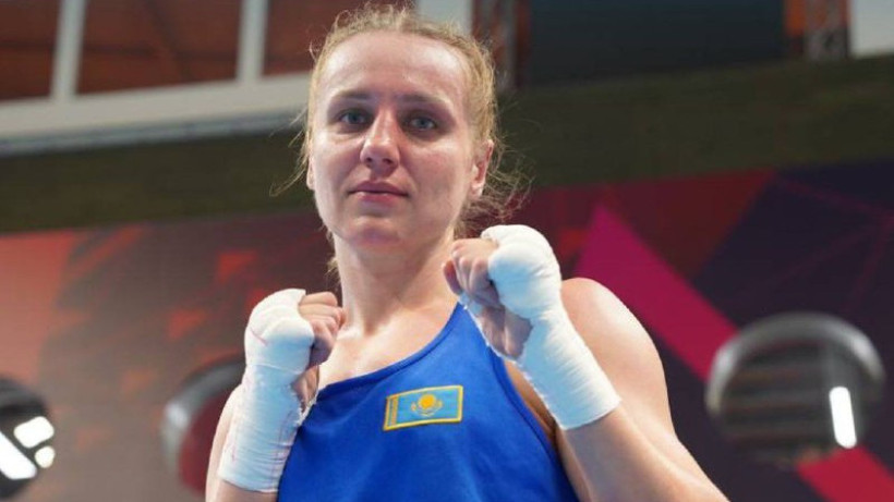  Туризм және спорт министрлігінің баспасөз қызметі 