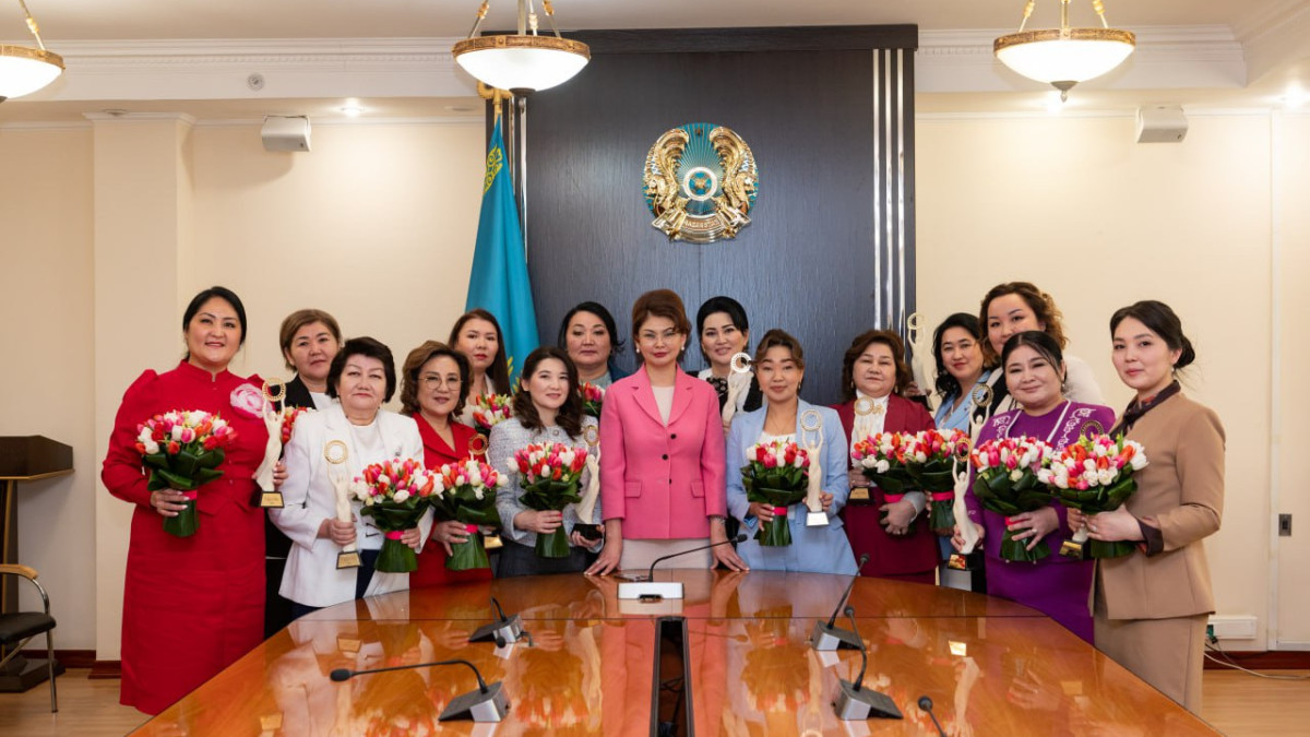  Мәдениет және ақпарат министрлігі 