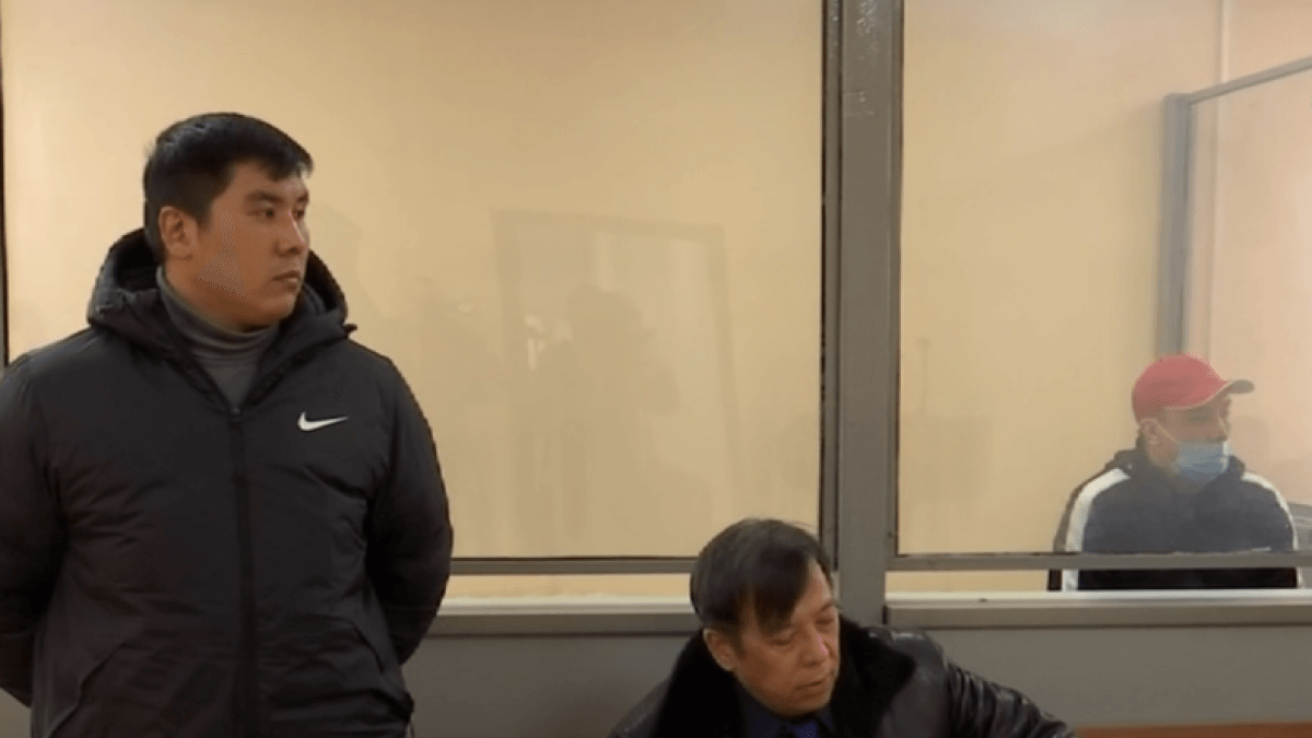  Кадр из видео 