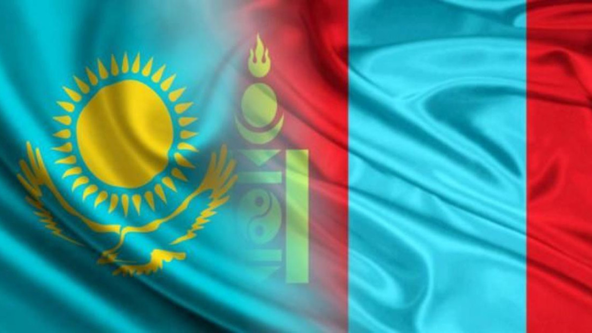  gov.kz 