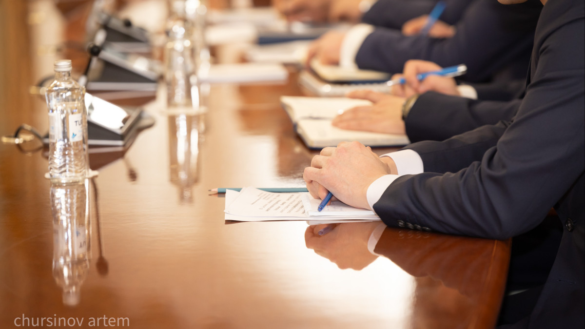  ©El.kz/Артем ЧУРСИНОВ 