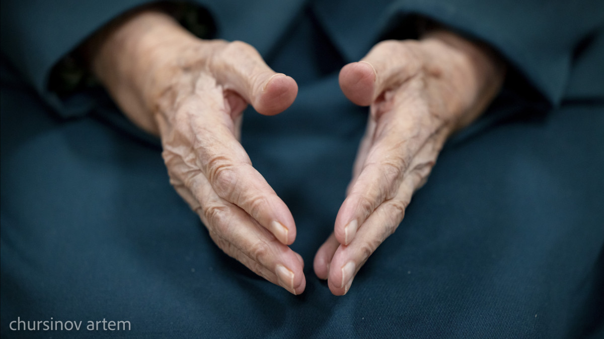  ©El.kz/Артем ЧУРСИНОВ 