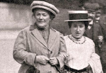 Бүгін Халықаралық әйелдер күні: мерекенің шығу тарихы