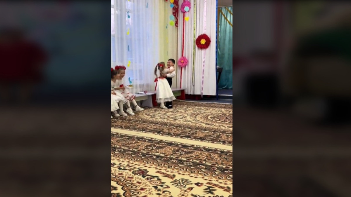  Кадр из видео 