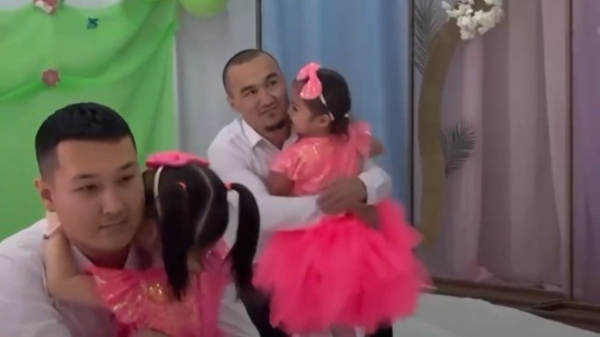  Кадр из видео 