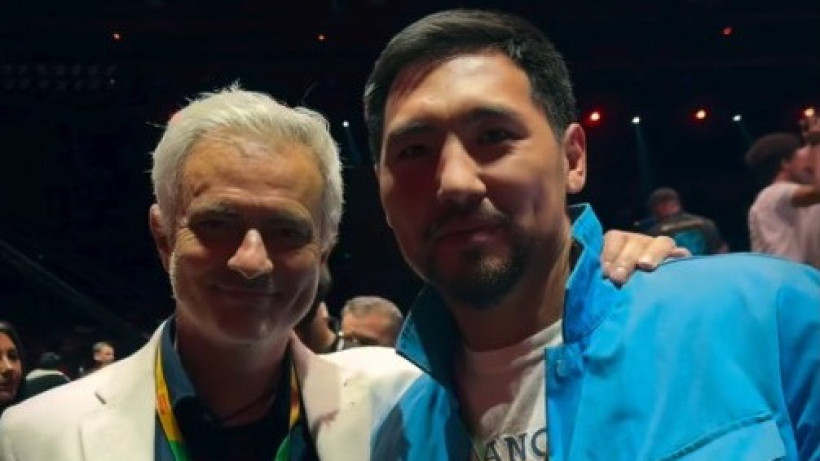  Кадр из видео 