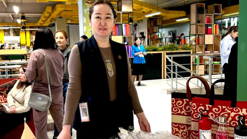  Мәдениет және ақпарат министрлігі 