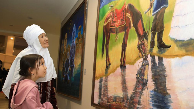  Қорғаныс министрлігі 