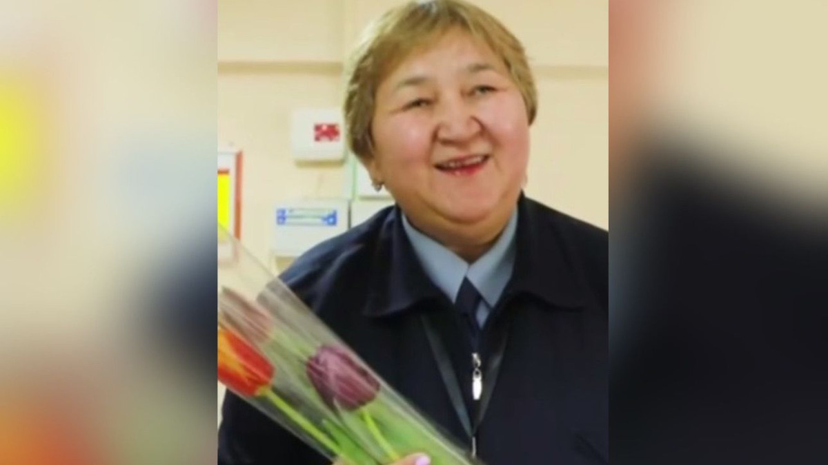  Кадр из видео 