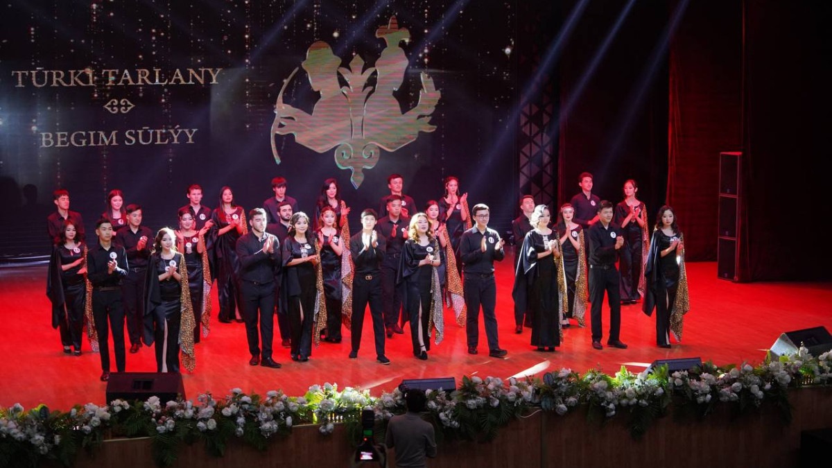  © Telegram-канал 