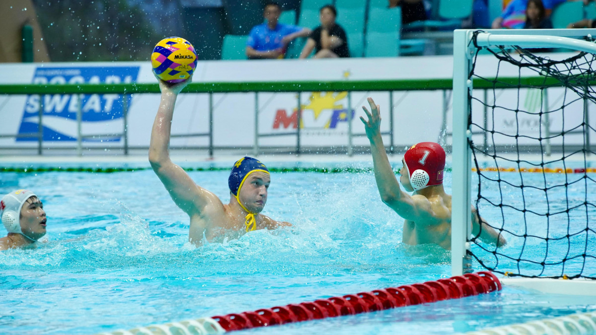  turlyzhan_aitenov 