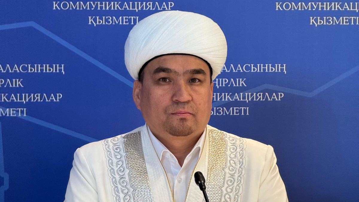  rsk.almaty.kz 