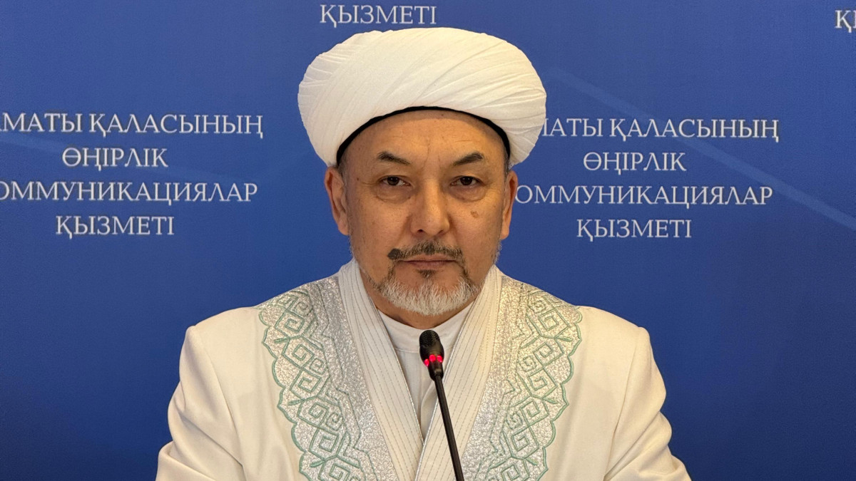  rsk.almaty.kz 