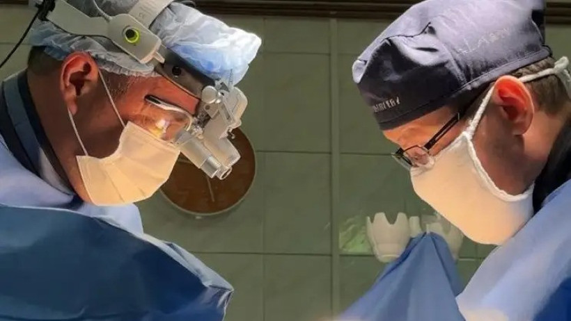  Алматы қалалық денсаулық сақтау басқармасы 