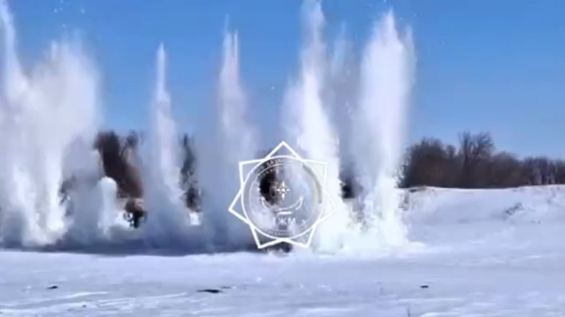  Кадр из видео 