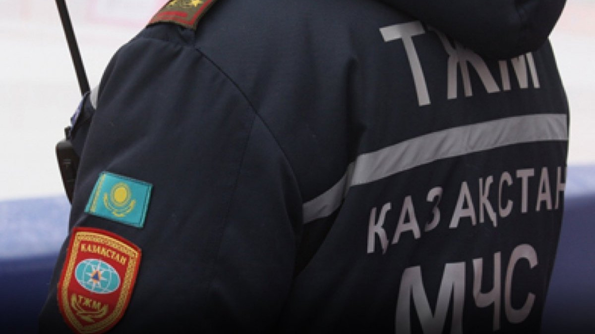 Трое человек погибли от угарного газа в Восточно-Казахстанской области