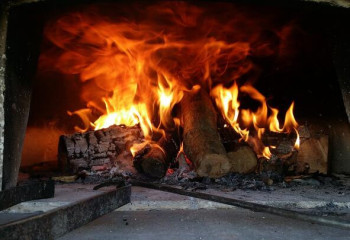 ШҚО-да үш адам газдан уланып қайтыс болды