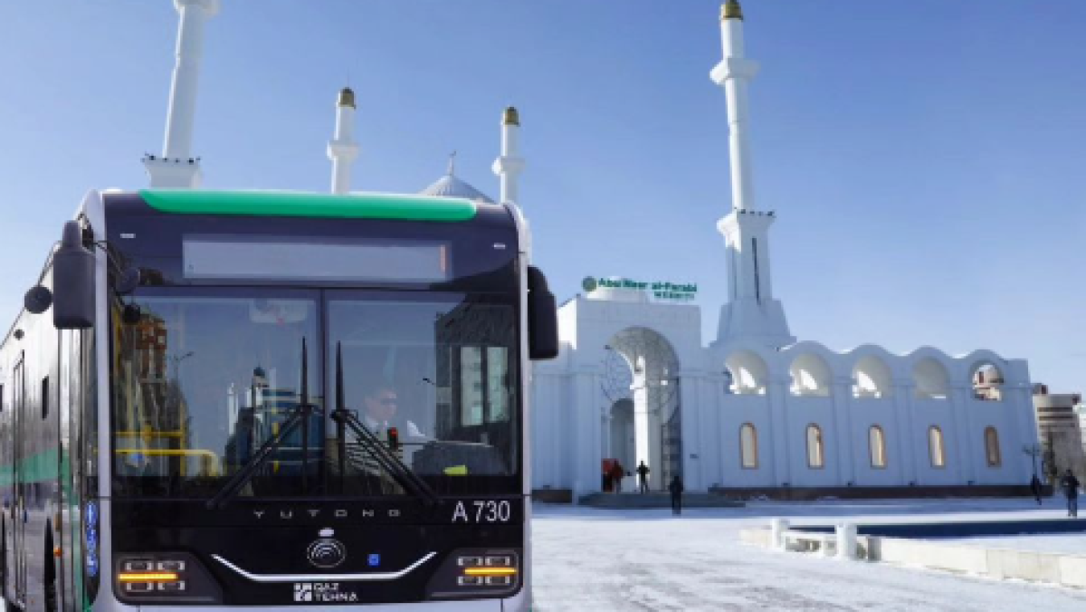  instagram.com/cts_kz 