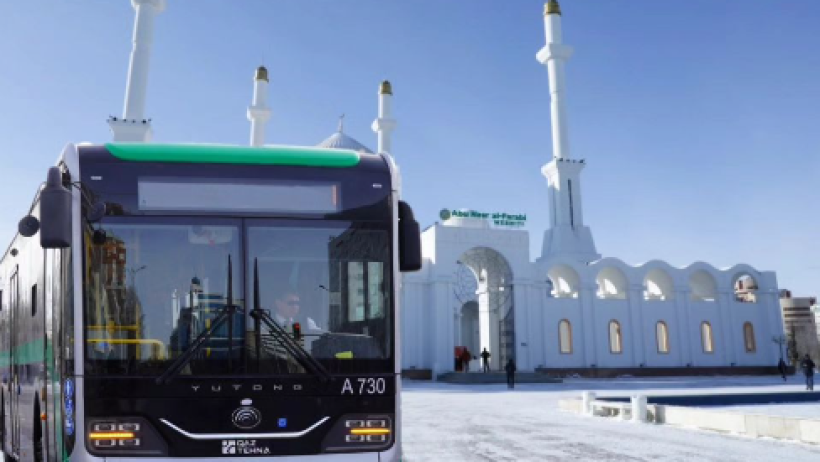  instagram.com/cts_kz 