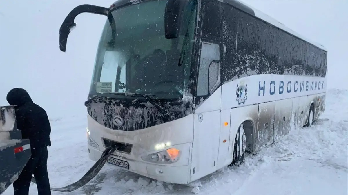  ТЖМ баспасөз қызметі 