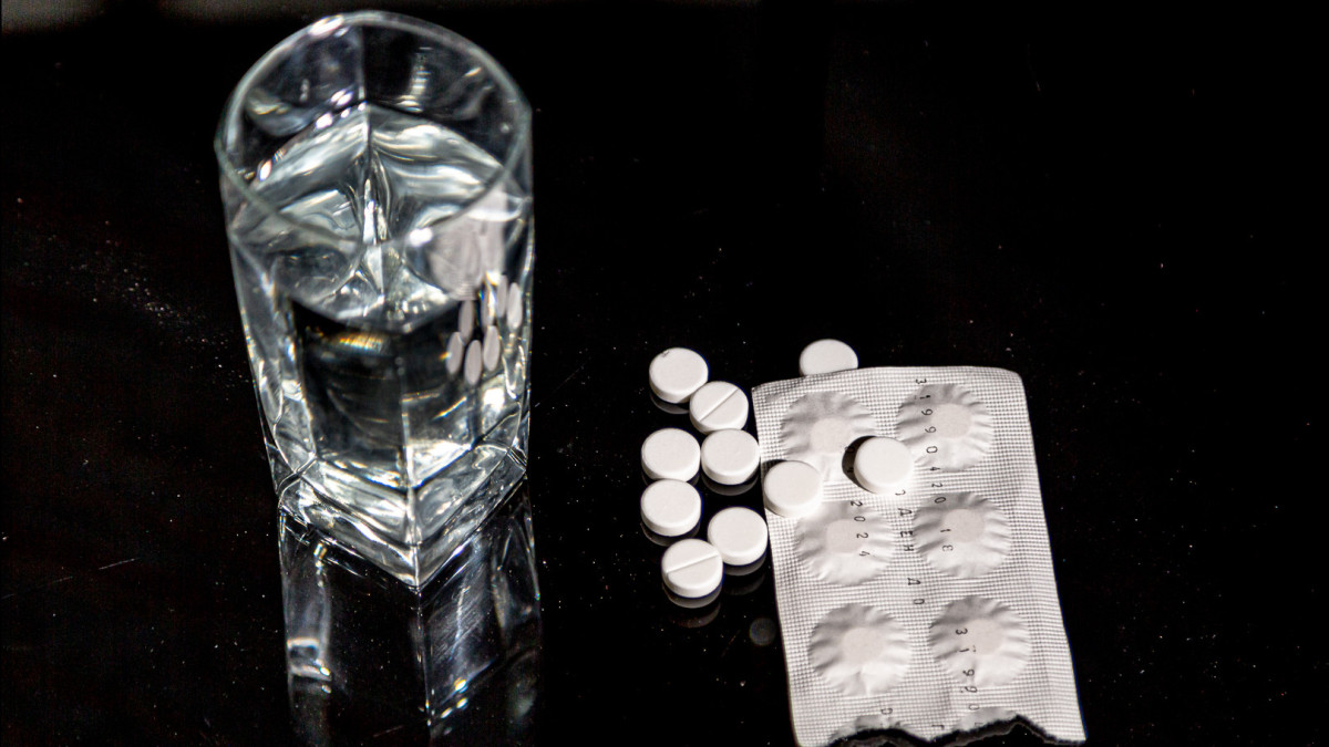  © El.kz/Артем ЧУРСИНОВ 