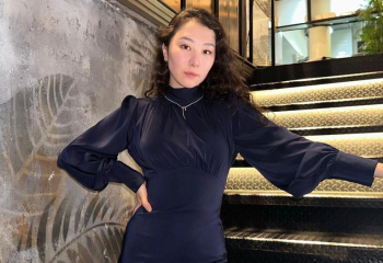 «Ресейлік диплом жарамсыз»: Танымал спортшы Қазақстанға көшіп келді