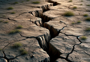 Алматыда тағы да жер сілкінді