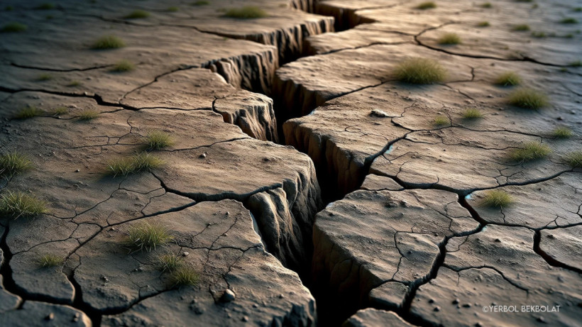  ©El.kz/Ербол БЕКБОЛАТ/OpenAI 