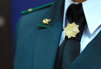 Шымкент тұрғыны мемлекетке 443 млн теңге шығын келтірген