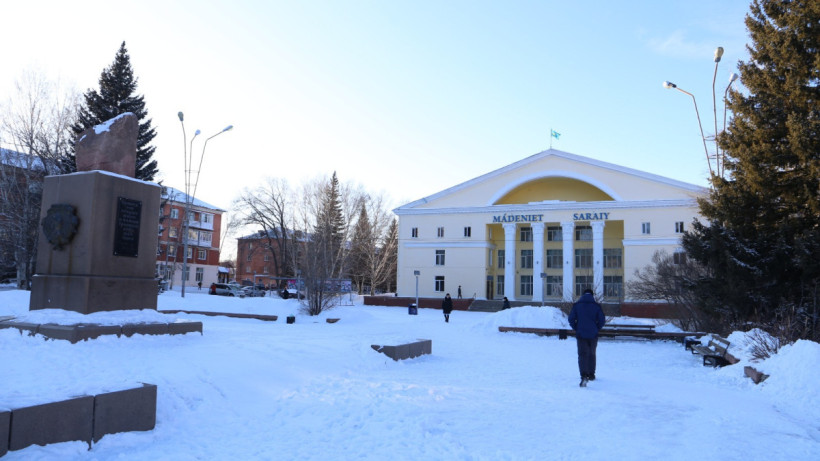  © Қуан СЕЙІТ 