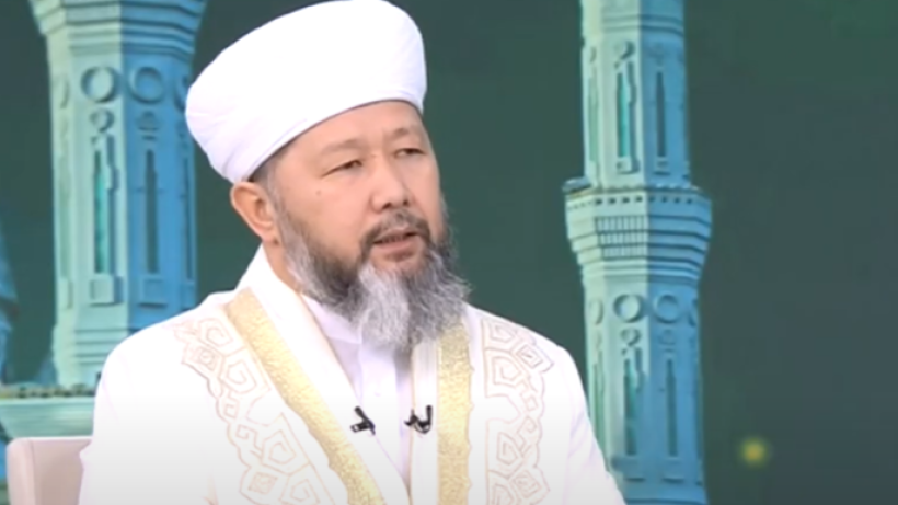  Видеодан кадр 