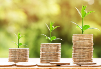 Қазақстанда табысы ең төмен өңірлер анықталды