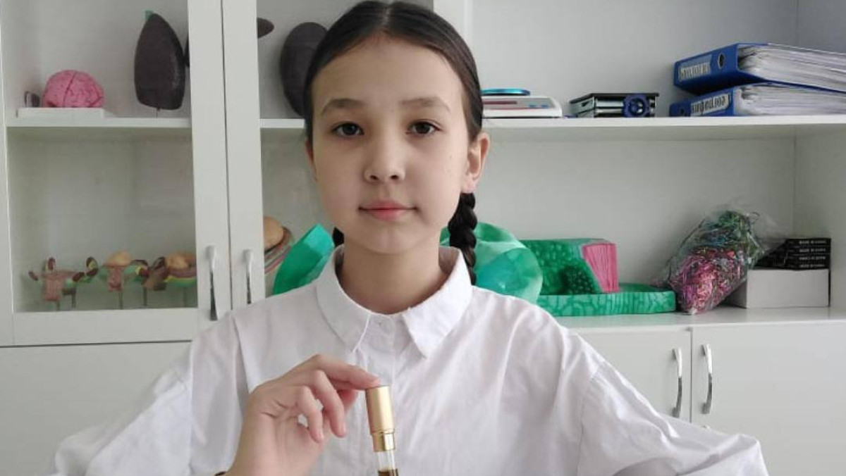  Оқу-ағарту министрлігі 