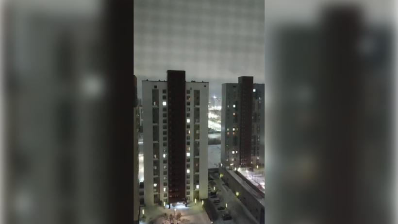  Кадр из видео 