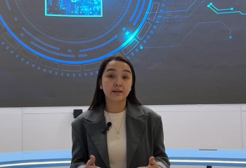 Желіге жеке деректері таралып кеткен 2 млн қазақстандыққа ескерту жасалды