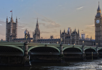 Әлемдегі үздік қала анықталды