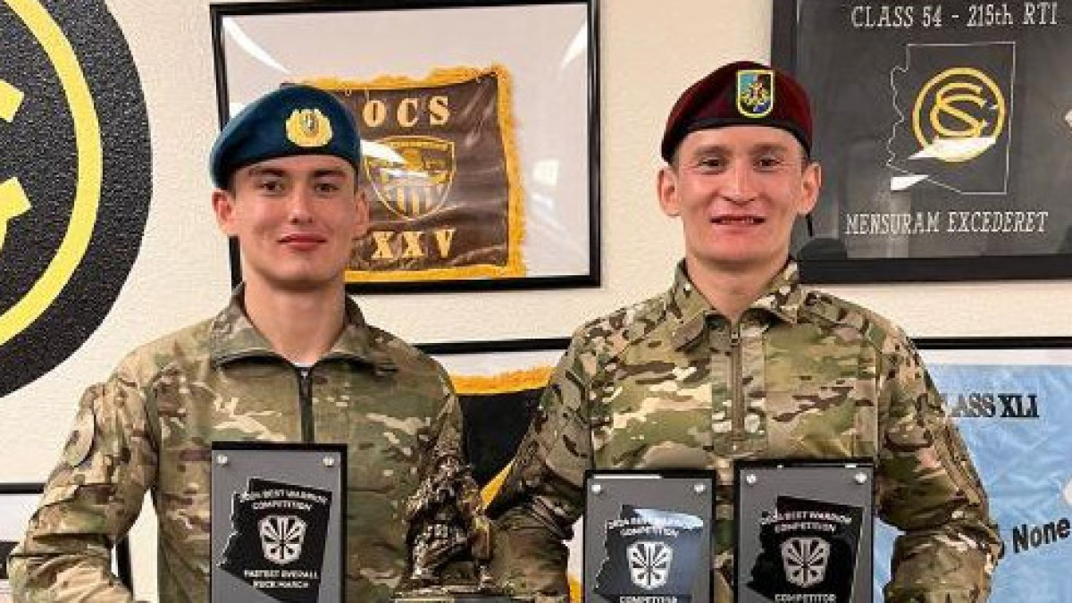  Қорғаныс министрлігі 