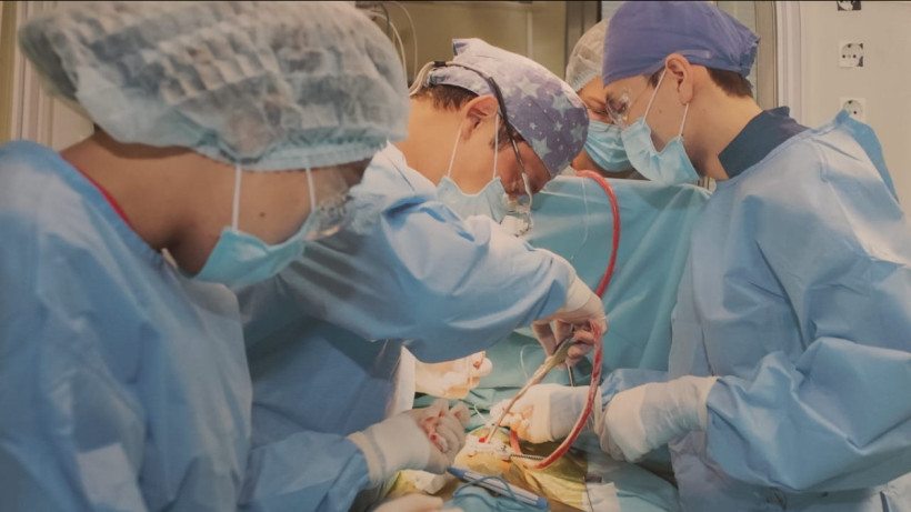  © El.kz/Татьяна АЛАДЬИНА 