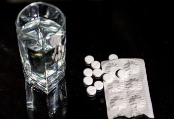 Казахстан занимает 93-е место по уровню распространения депрессии среди 180 стран