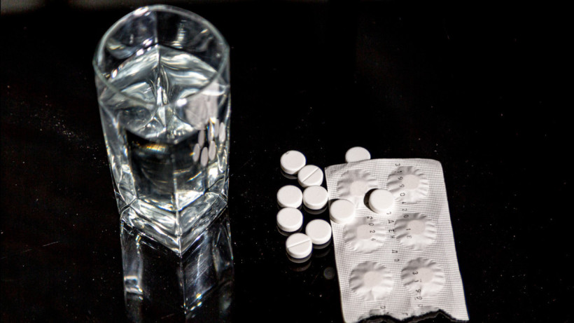  © El.kz/Артем ЧУРСИНОВ 