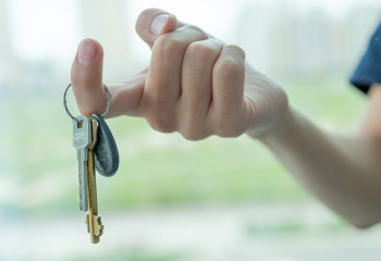 Как изменились цены на недвижимость в Алматы после землетрясений: статистика