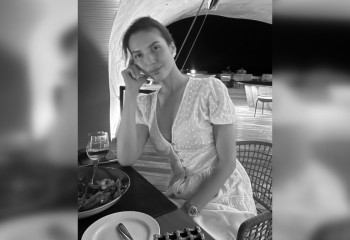 Гособвинитель заявила, что Бишимбаев заставил Салтанат Нукенову сняться в интимном видео